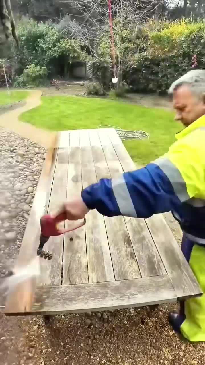 #cleaning #cleaningsatisfying #cleaningasmr