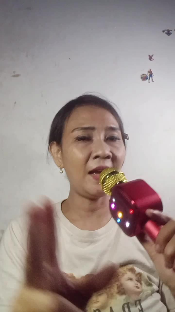 KDI2025 Madona Semarang 39 Tresno tekan mati #OnlineauditionKDI2025