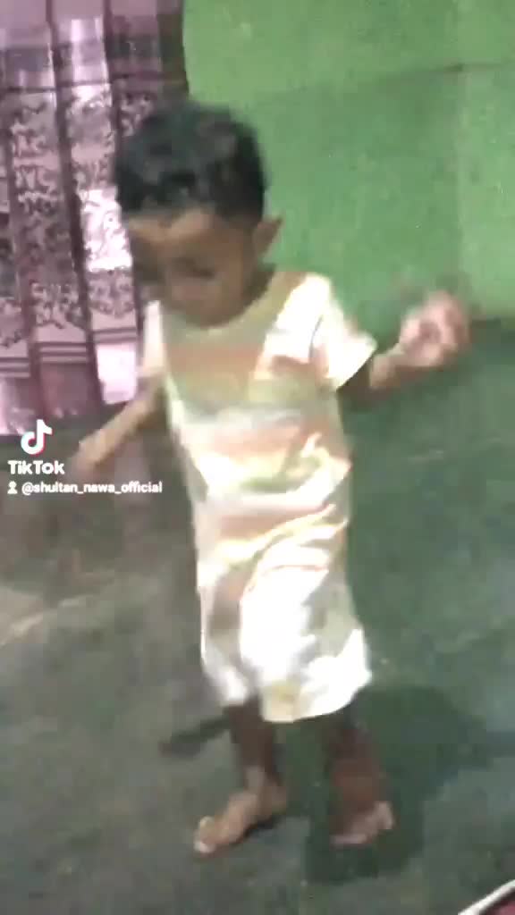 #viral #stelandaboy  #raffi #vincentnawa