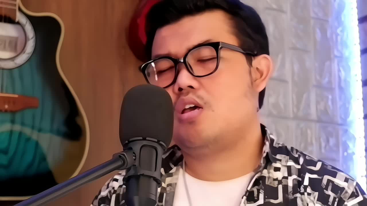 Mentari Pagi cocok nyanyi lagu ini 🥳🥳🥳