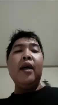 Singing 2((dibuat juga setelah failed 3x di ajang Indonesian Idol 2,3 & 4))