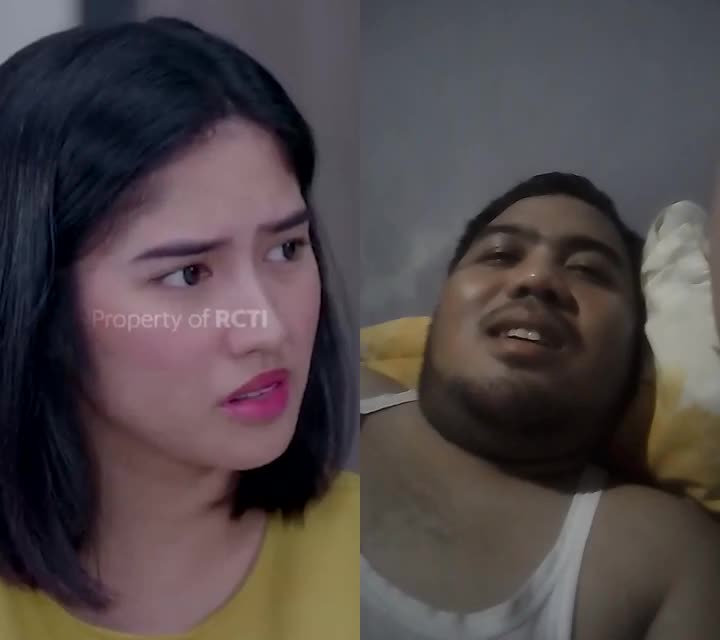 yuk bantu vote like dan share sebanyak Banyaknya y teman2x 