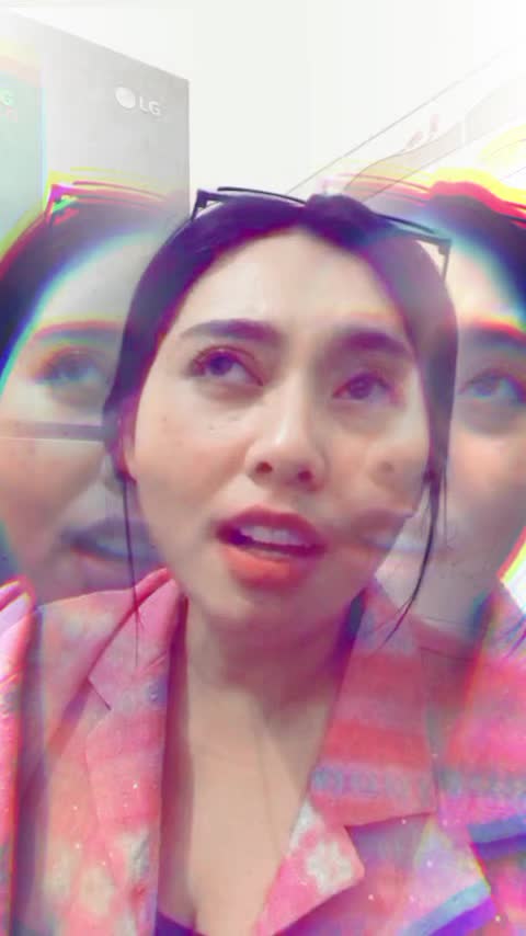 Meisya - Tanpa Rasa Bersalah 