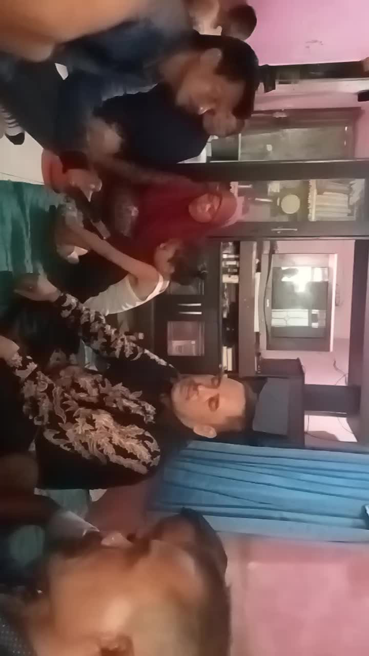 lurah Desa Setialaksana .siap membantu untuk kesembuhan warga nya .alamat kpng Garon .kecamatan cabang bungin