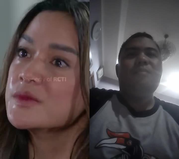 yuk bantu vote like dan share sebanyak Banyaknya y teman2x 