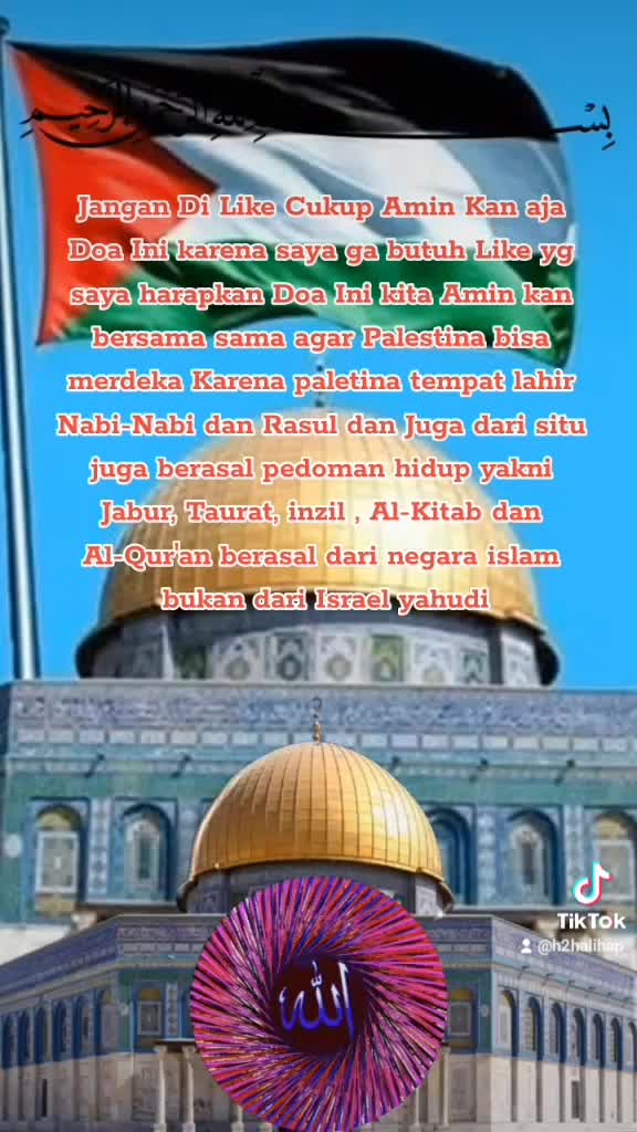 #fypyoutube #shortvideos #fypシ゚viral #trending #viral_video #trendingshorts #viralshorts #viralreels#viral #viral_video #fypdong #virals #vi