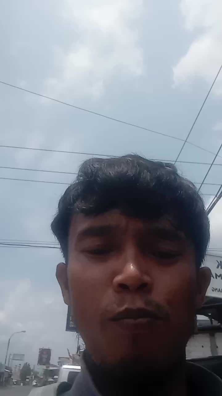 ecting tentang bibit buaya di masyarakat #lucu lucu#imam purnama #tasikmalaya..