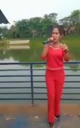 secangkir madu merah#Amelia madu,asal Pangandaran Jawa barat,#auduisi bintang Pantura 2023 ,wa 085810512656