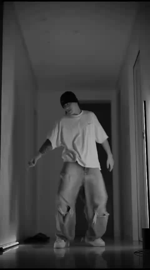 jungkook of bts 💜💜💜💜💜 army 