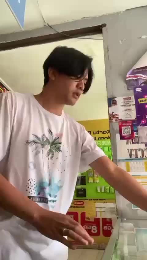 morning routine#miniseries #dailyvlog #dailyroutine #RCTIPlus #HOTrctiplus 