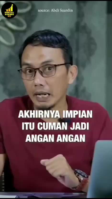  #RCTIPlus  #HOTrctiplus  #video #fypシ 
 #virall #fypシ゚viral 