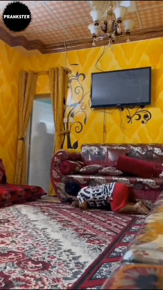 #404 Mau jail malah dibalikin😂
#videolucu #prank 