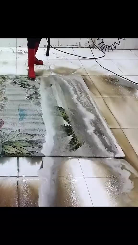 semoga betah nonton nya 