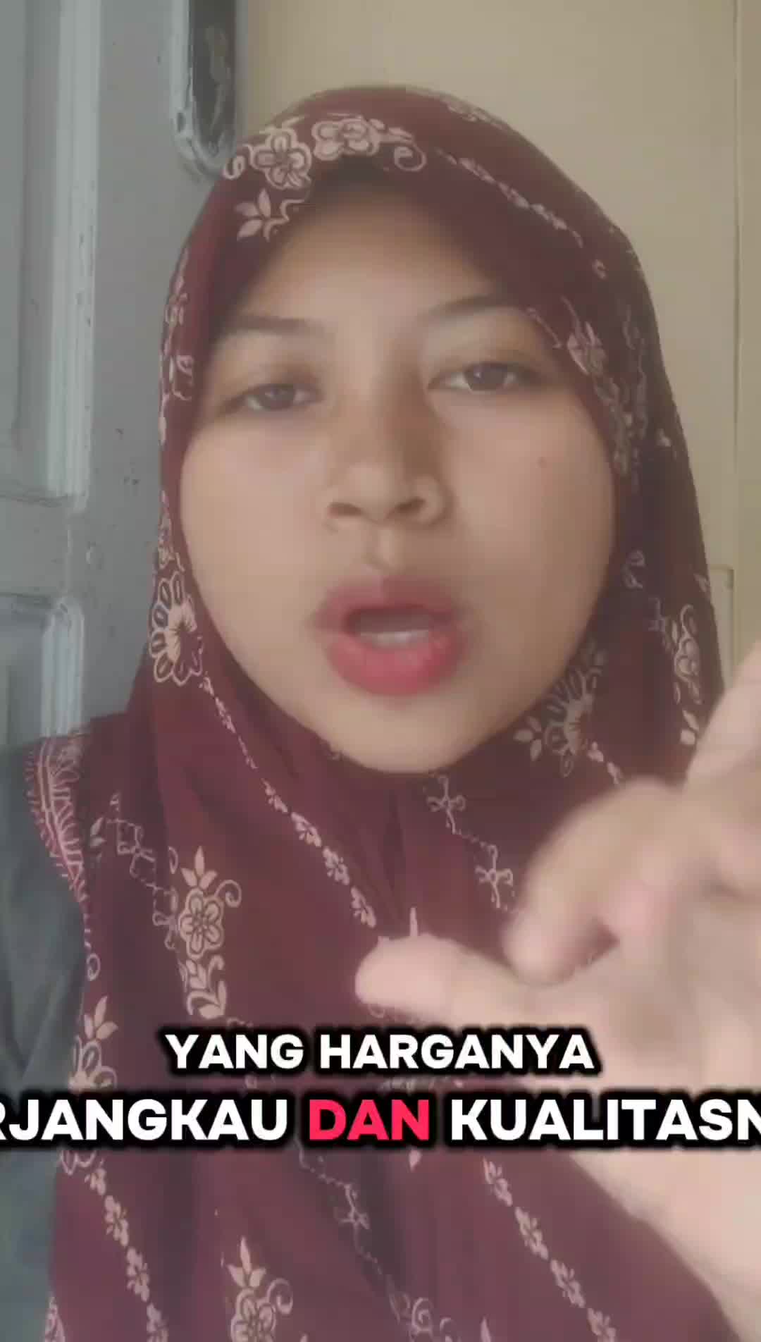 umur berapa kalian tau kalau sabun non sls itu sangat bagus  #fypviral 