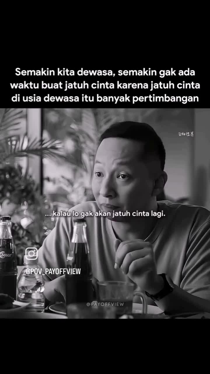 #cariapa???