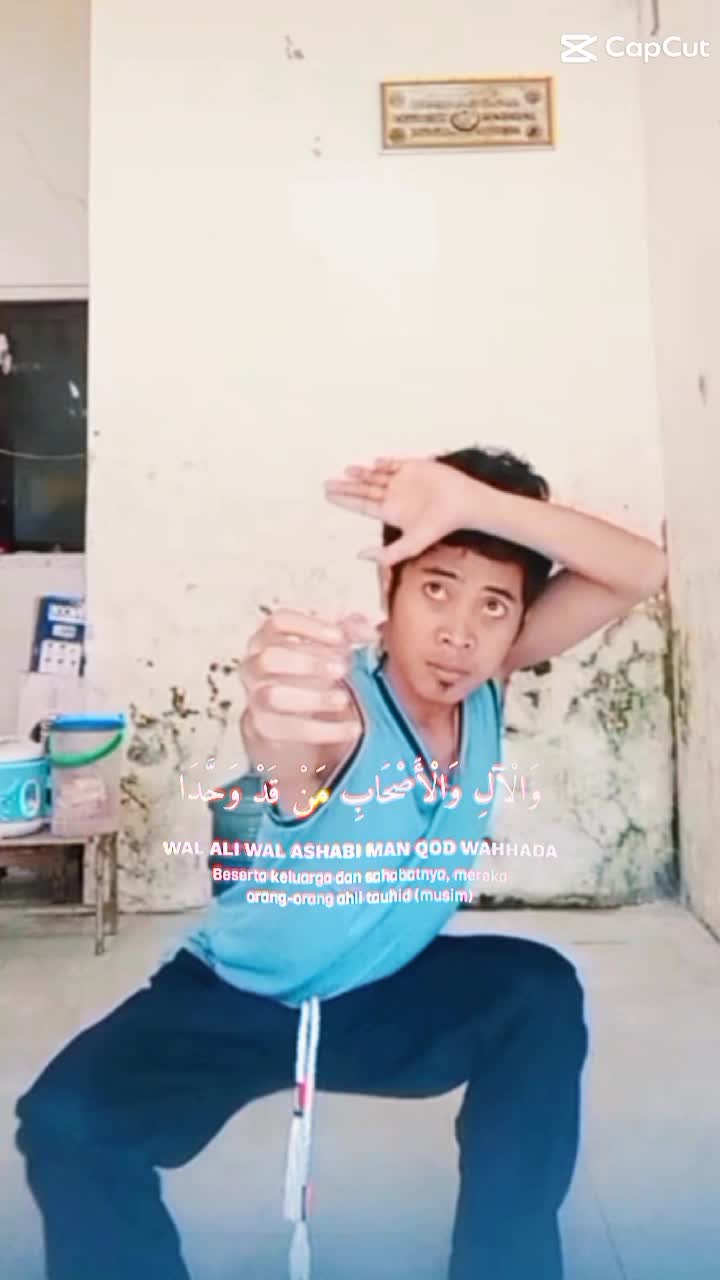 nnn