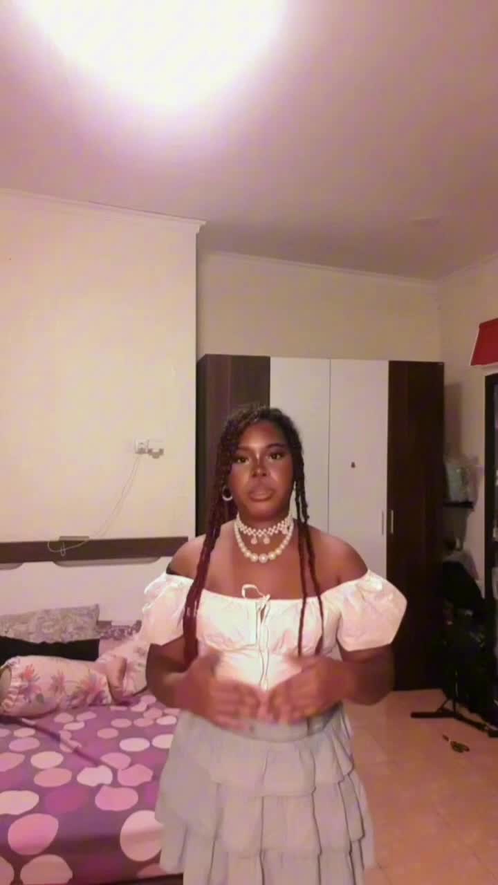 IDOL_XIV NATASHA LYNN 16 TAHUN BEKASI MY EVERYTHING