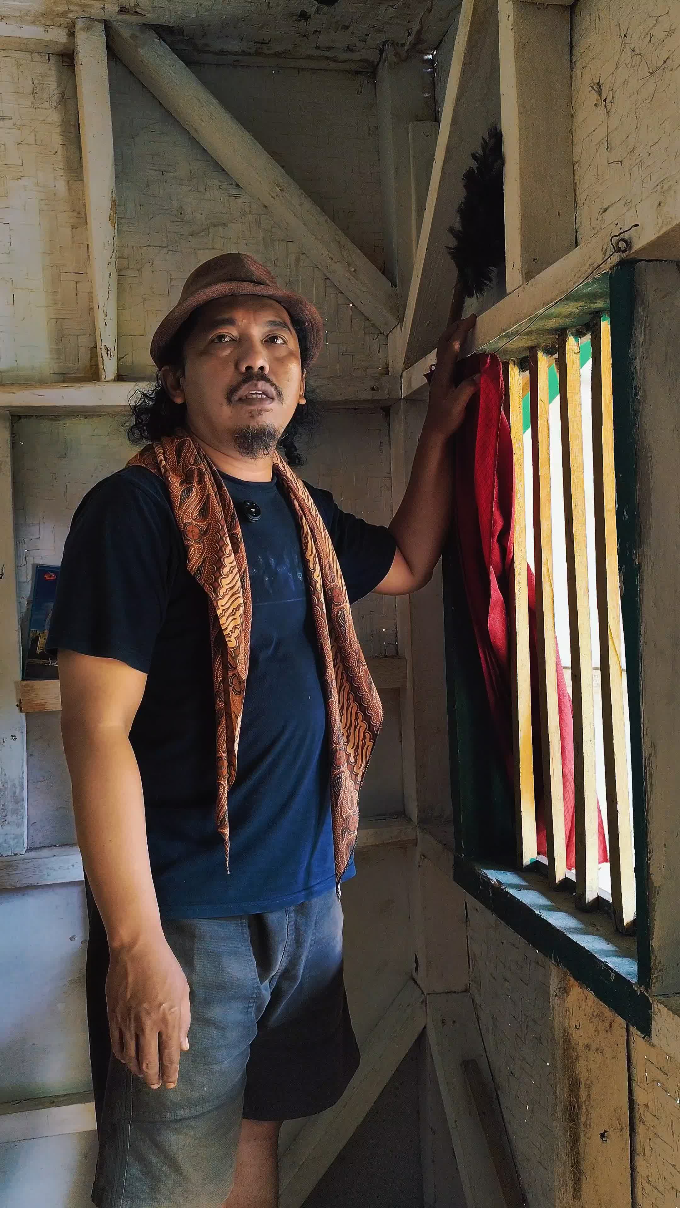 Menunggumu  #RCTIPlus 