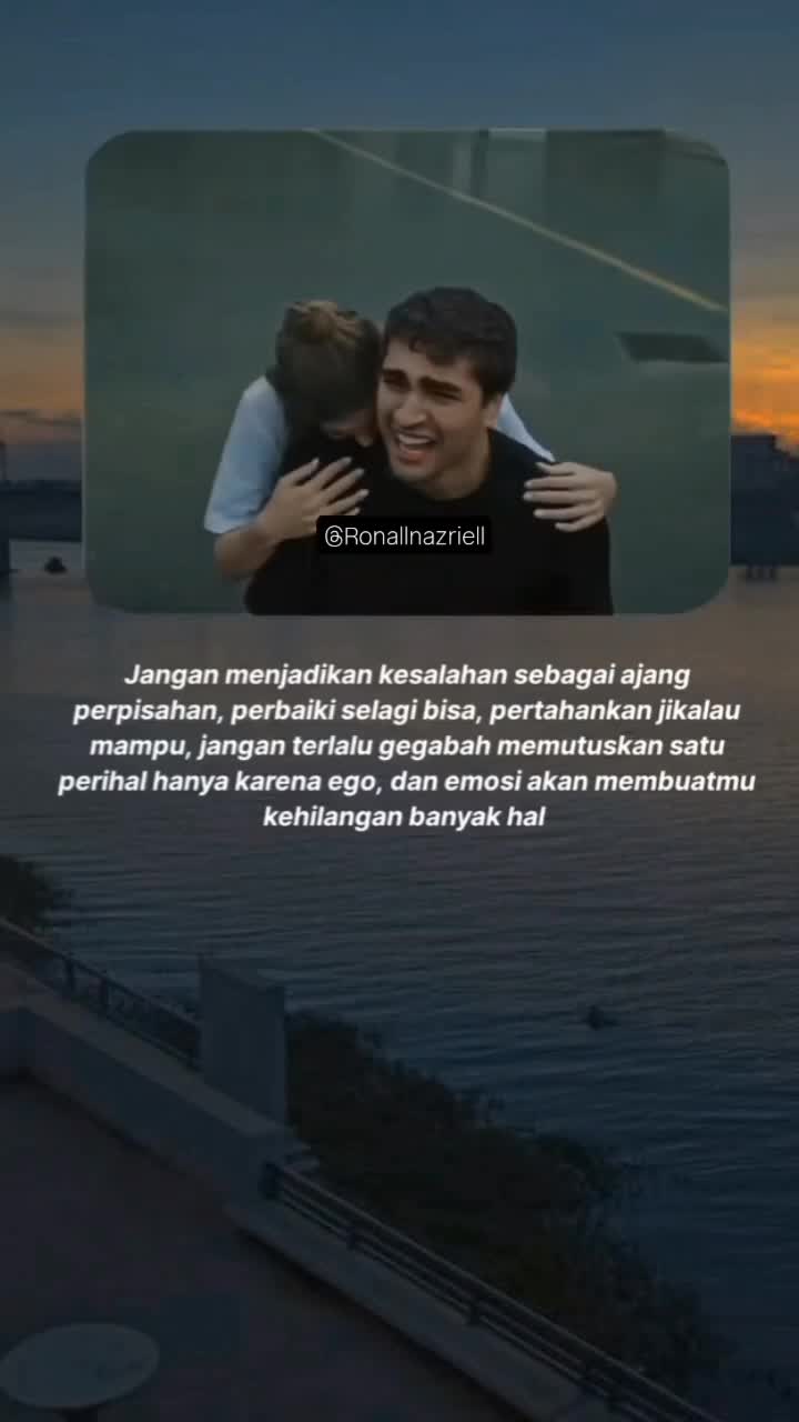 #fypシ #prayforindonesia #RCTIPlus 