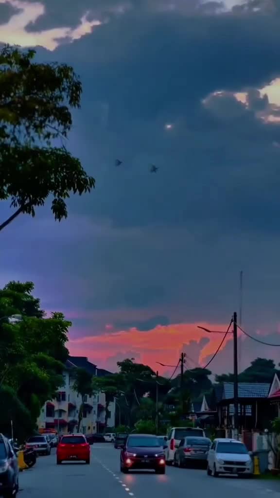 Selasa, 27 Mei 2025