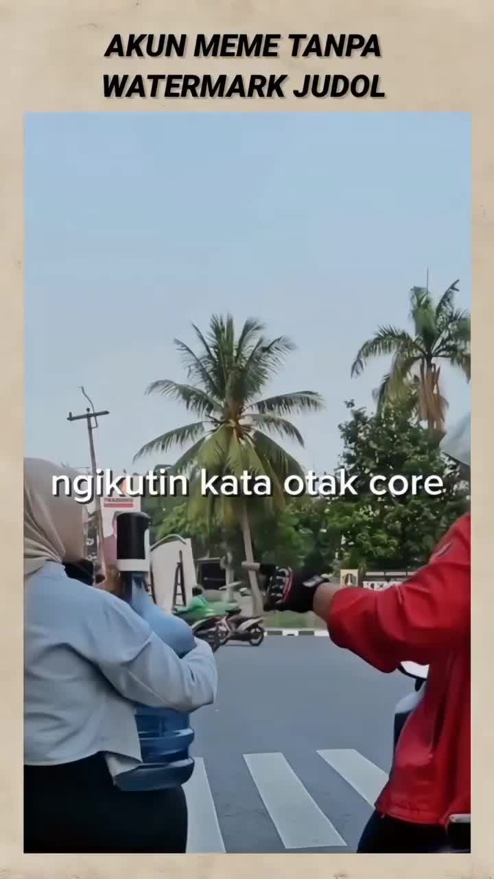😀😃😄😅🤣😂
