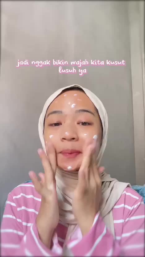 murce bagusss bangettt 
 #Beauty #sunscreen 