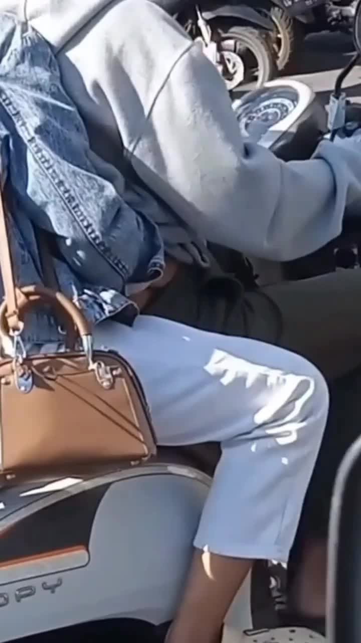 hayo ada yg tau ngpaiin #Owh Jadi Ini Melodi Yang Lagi Viral Itu ? #maufyp 