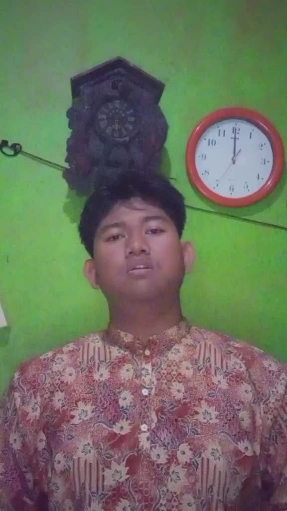 KDI 2024 EGI IRAWAN MAJALENGKA 18TH AMPUNILAH(RHOMA IRAMA) #OnlineAuditionKDI2024