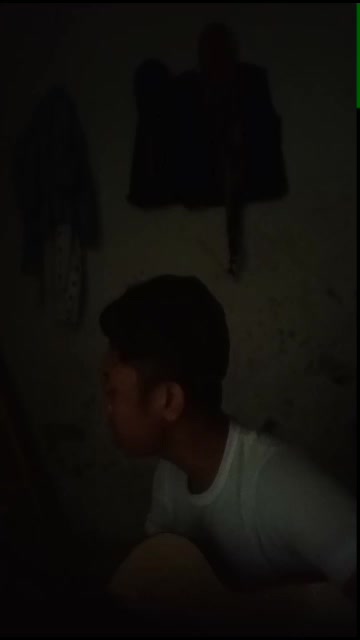 hhh