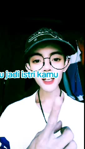 video _fyppppp??????