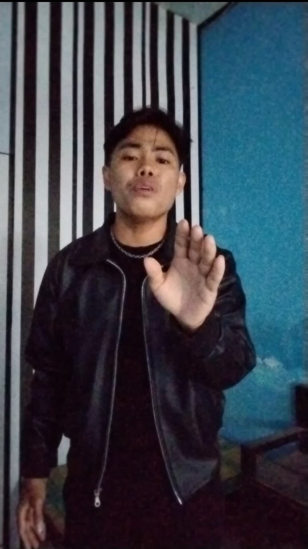 KDI2024 NOVIARMAN SINJAI 23 BUNGA SURGAWI #OnlineAuditionKDI2024