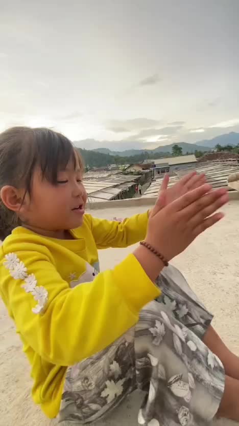 main mobil mobilan..  #mainmobilmobilan  #mobilmobilan 