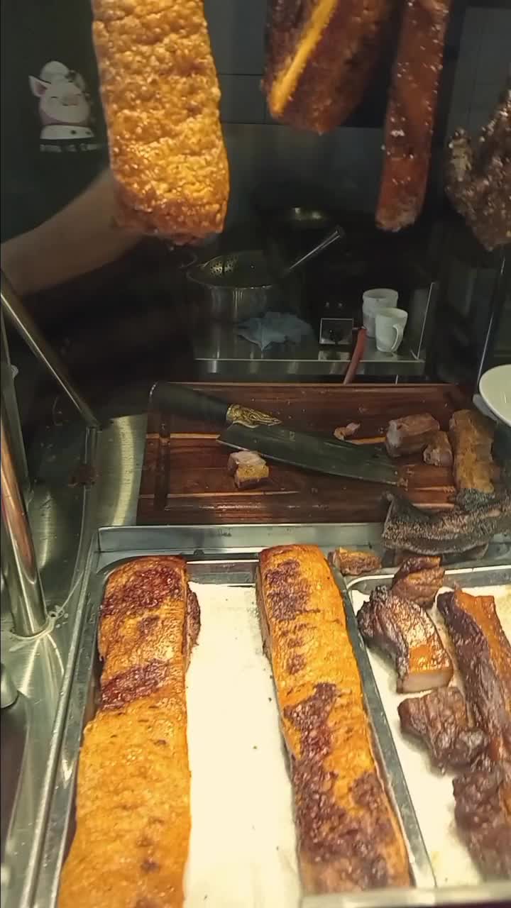 kuliner di bandung
