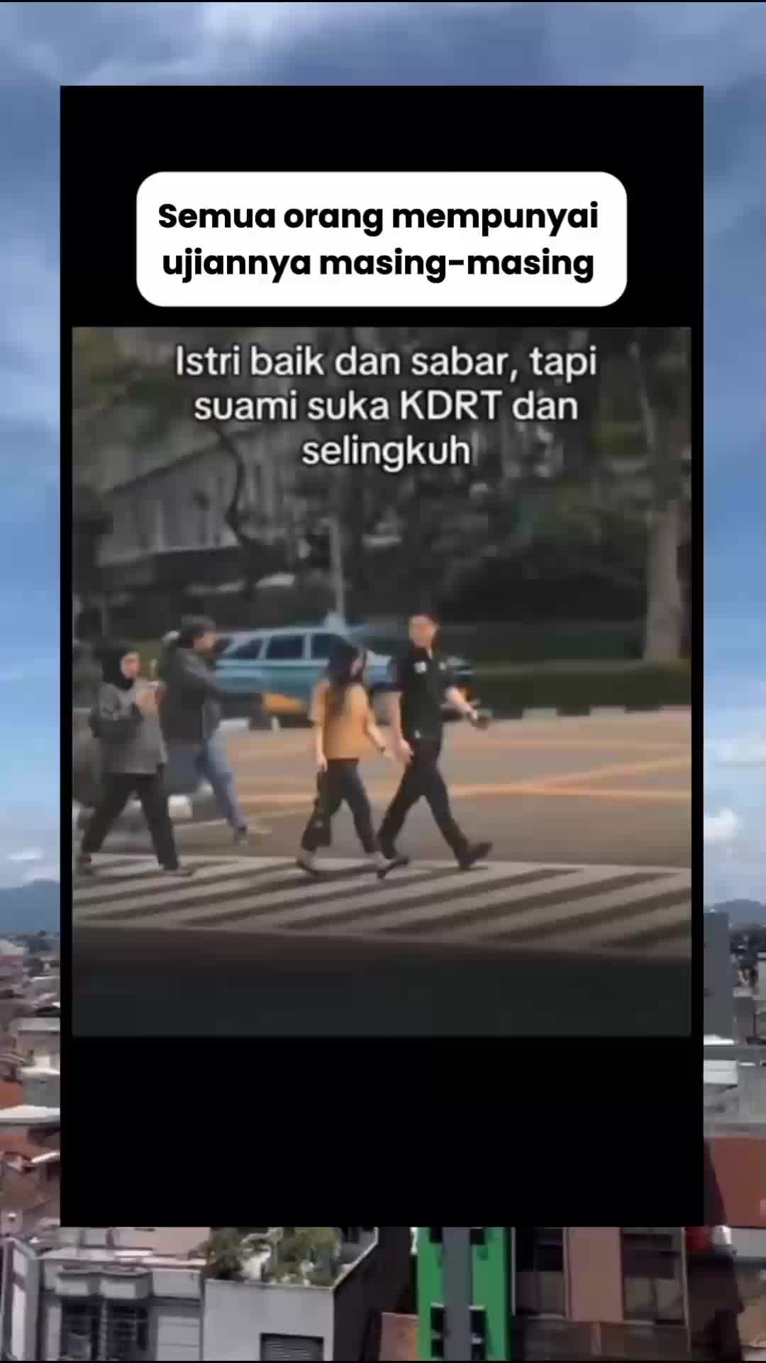 buat yg berada di fase ini semangat yaa👍☺️ 

 #fyp  #viralfyp  #Bissmilahsemogaberkah 