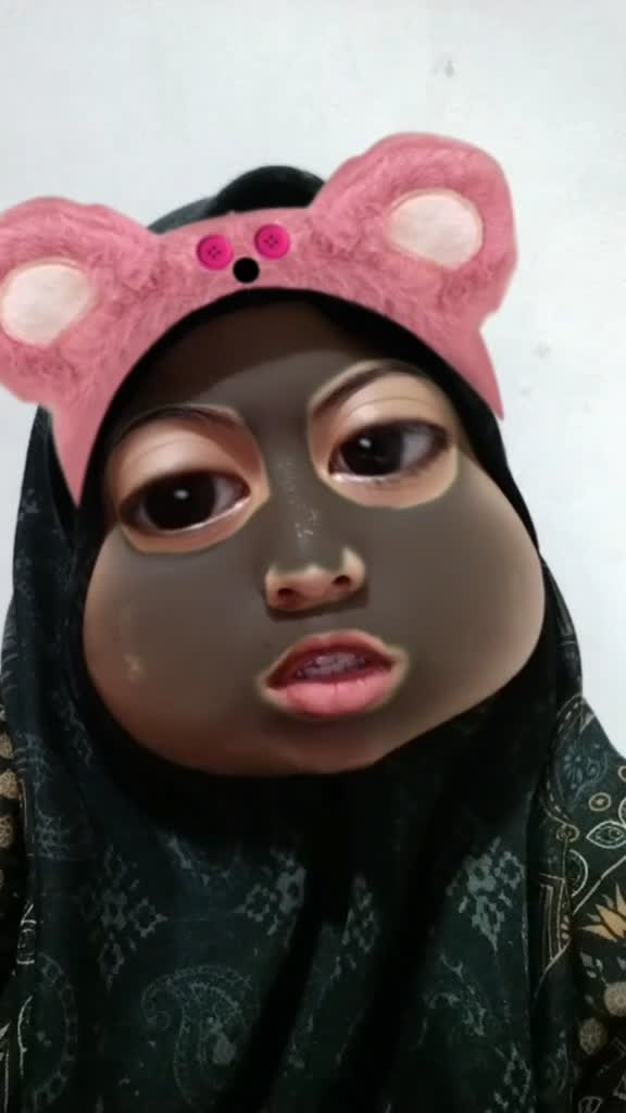 trend
#trending 
#LaguViral 
#Viral 