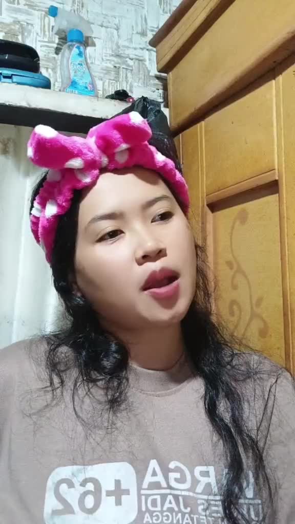 tuh dengar, jadi laki kudu peka  #short  #HOTrctiplus  #komedi  #RCTIPlus  #fyp 