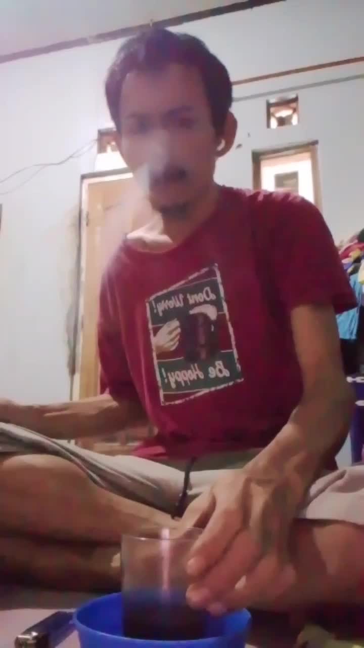 kopi☕ musik🎤🎼🎹🎶