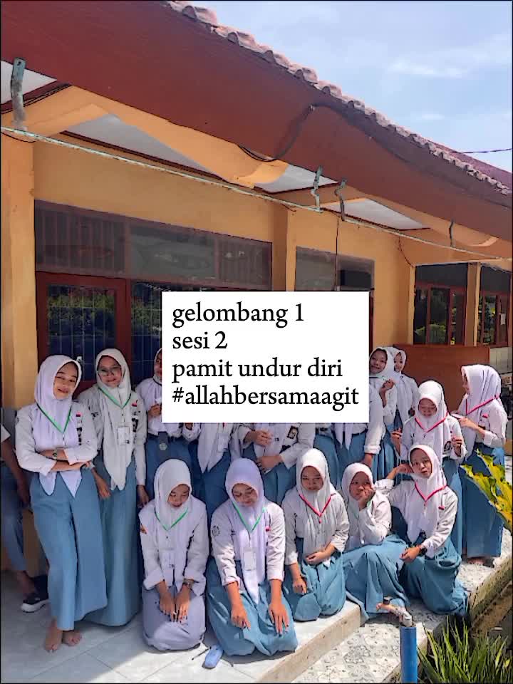 #HomeOfTalentRCTIPlus #rctiofficial #RCTIoke #rcti #HOTrctiplus #RCTIPlus #rcti #RCTIoke #RCTIPlus 