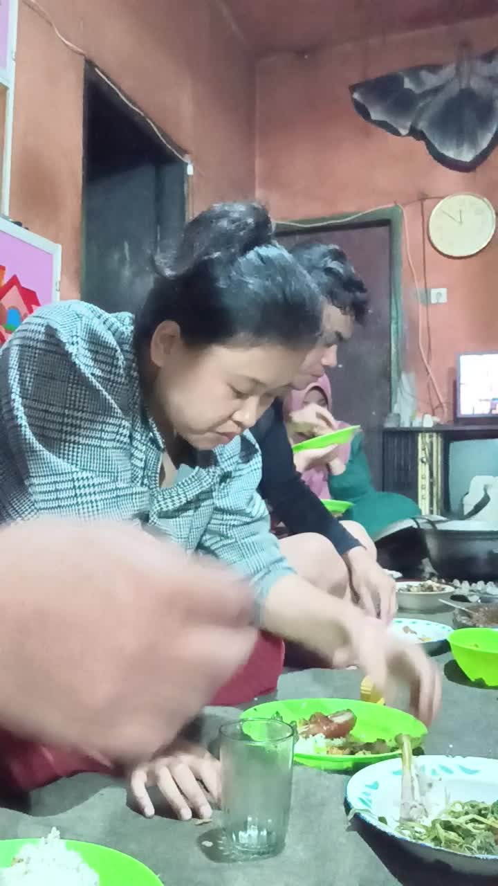 botram gaes
 #showyourtalent 