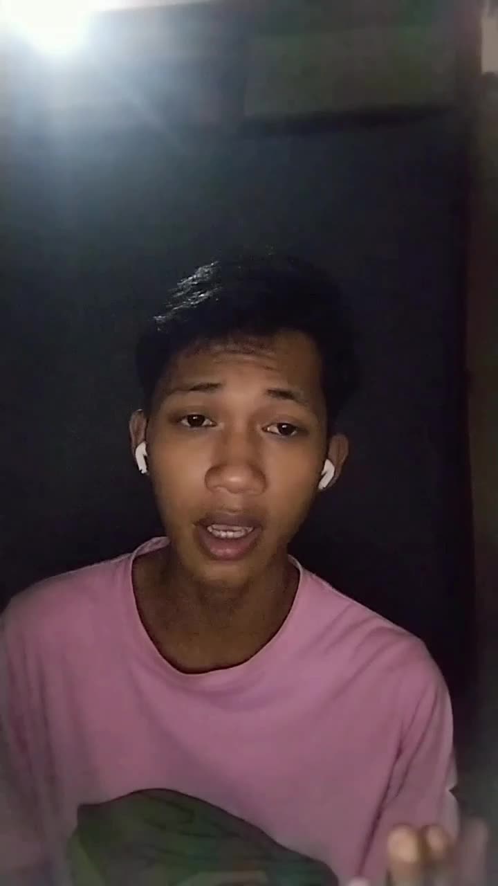 KDI2025 SAFARUDDIN KAB.PINRANG 19 TAHUN 
#onlineauditionKDI2025 
SAYA TULIS NAMA IG SAYA KARNA FORM PENDAFTARAN TIDAK DI TEMUKAN 
IG @safaru