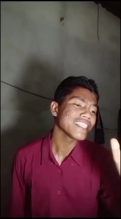 assalamualaikum wr.wb...perkenalkan nama saya Dwi fajar andika asal provinsi Riau kabupaten Kampar...lagi keramat(083865190028) #auditionkdi