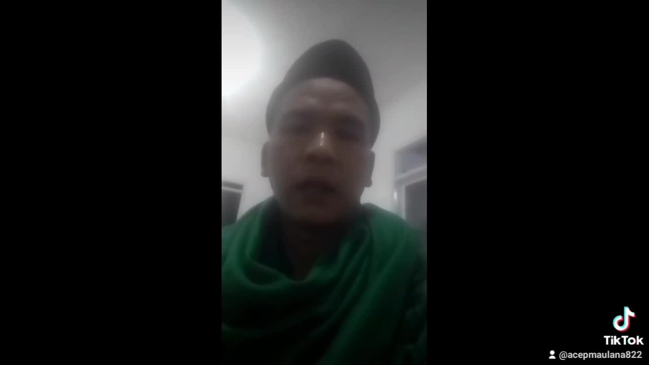 ⭐🇮🇩🇵🇸⭐ Acep Maulana ⭐ tausiyah ⭐