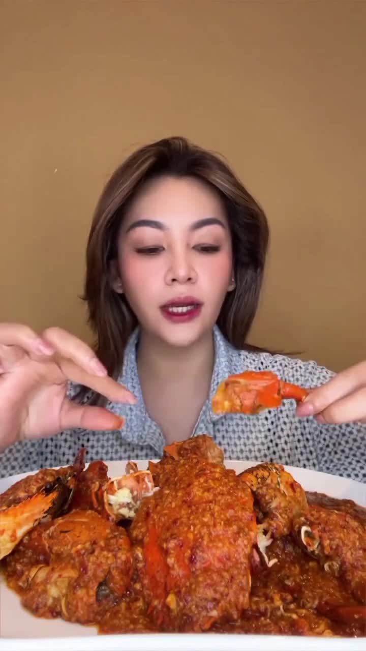 Mukbang Makan Besar
#Food #Videomasakan #videomakanan #Like #Follow #videolucu #Mukbang #Mukbangmakanbesar #Viral #videoviral #Fyp #lucu #ng