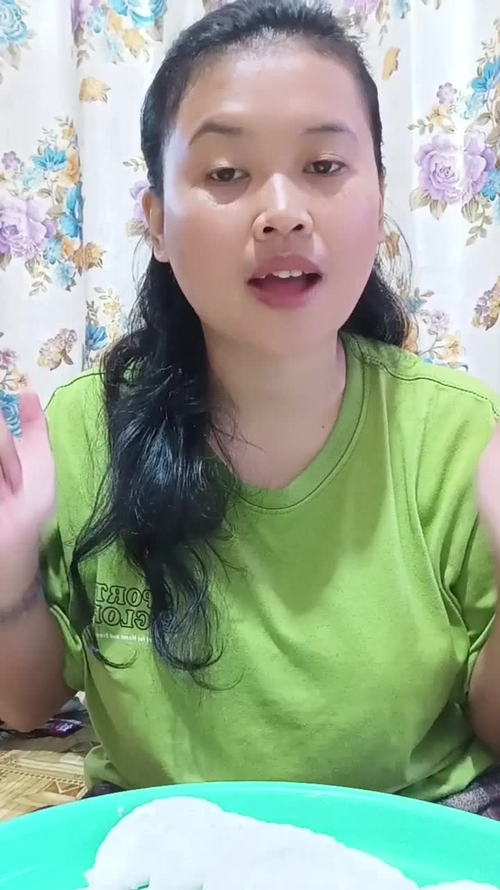 ternyata bikin sendiri lebih mudah
 #showyourtalent2025
 #viral 