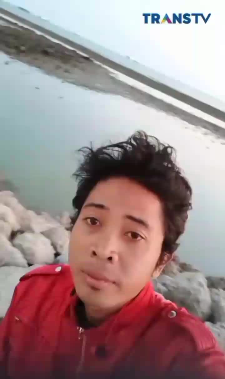 gg