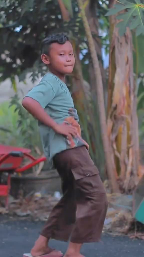 yg penting happy ?? #vidioapaadanya #Photography 