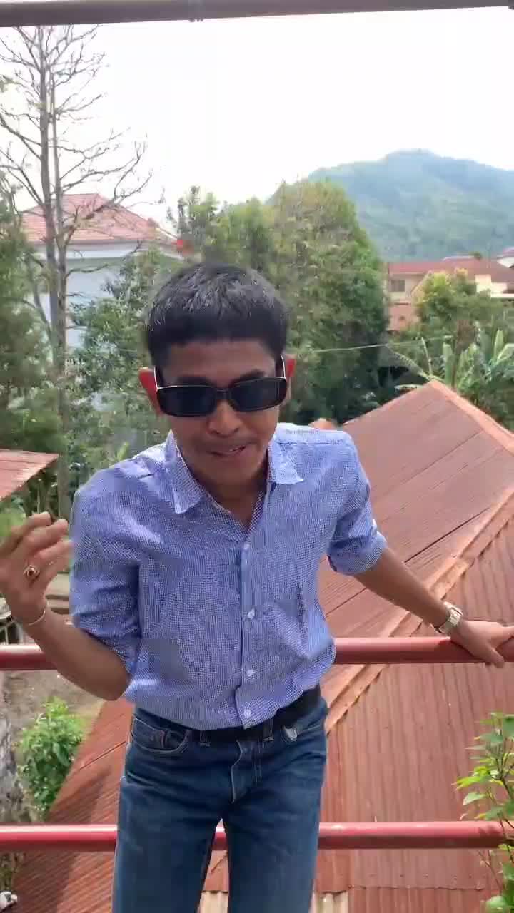 IDOL_XIII  Abizar alkhi fari 18 th sumatera utara (kota tanjungbalai) lagu:bukan rayuan gombal (Judika) 