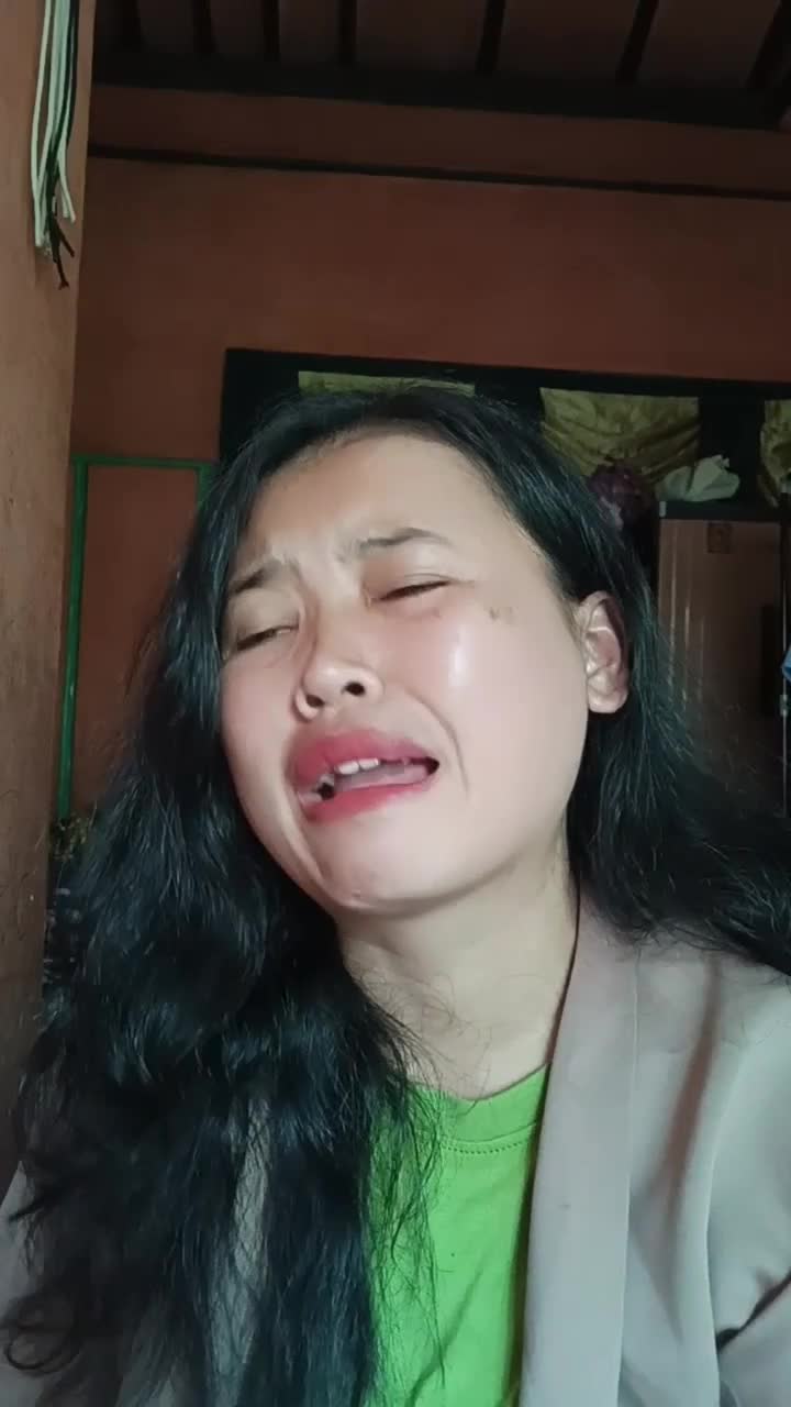 kalo urusan sama ibu
rasanya berat sekali 
 #short  #HOTrctiplus  #RCTIPlus 
