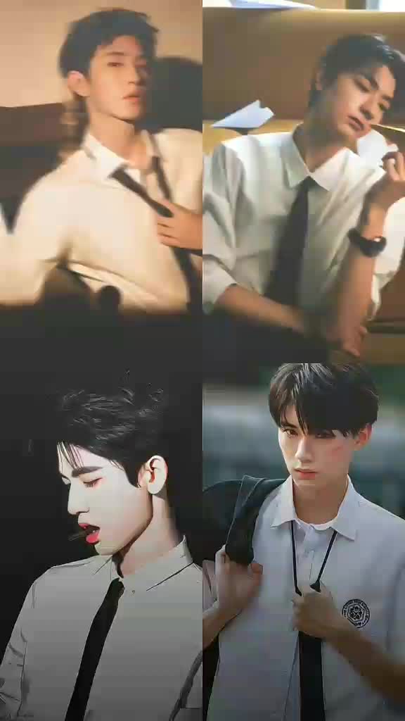 #foryou #foryou ganteng banget fypppppppppp