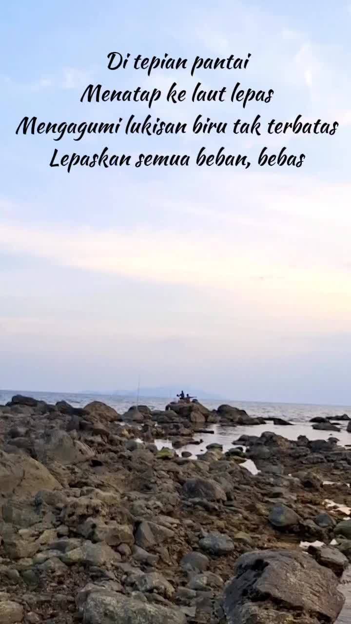 #HOTrctiplus #RCTIPlus 